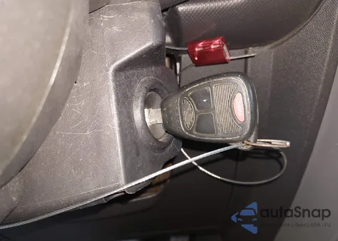 2010 Jeep Wrangler Unlimited Sahara из США, поврежденный, VIN 1J4BA5H17AL187277